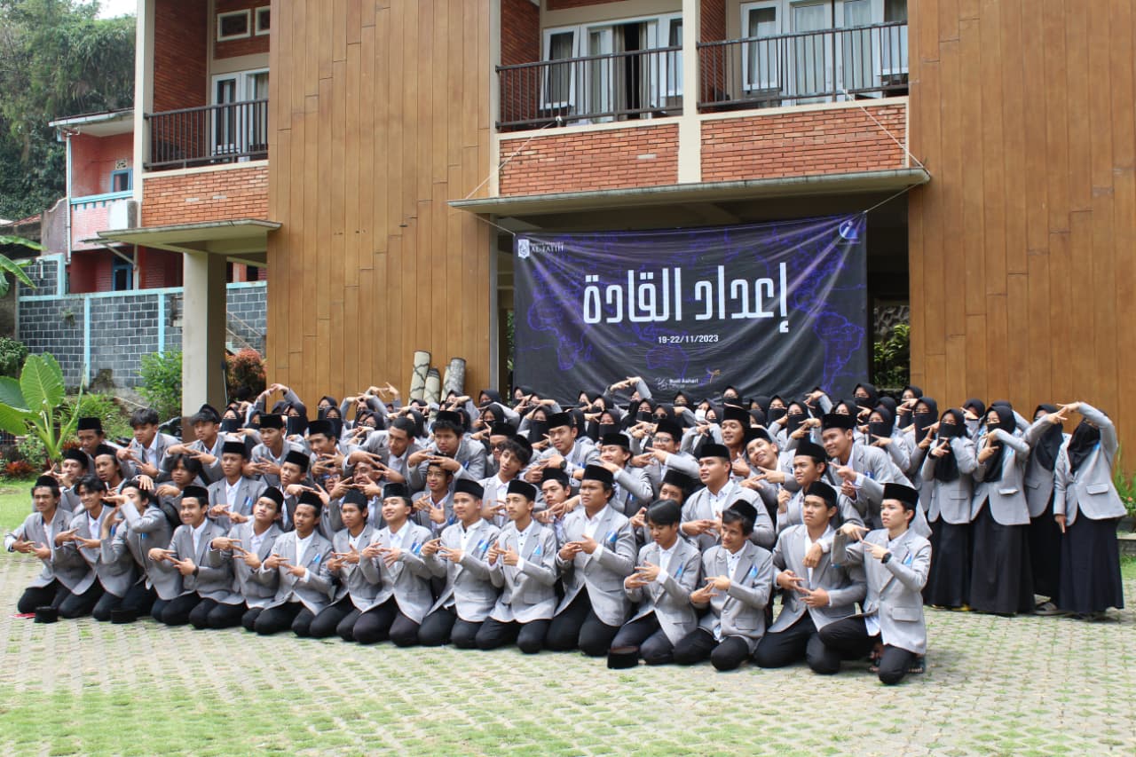 Kitab Bulugul Maram